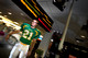 Times 2012 High School Football Preview