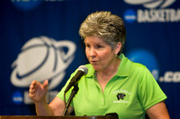 Sun Center in Trenton to host 2013 NCAA women's basketball