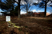 Howard Hughes Corporation to redevelop former American Cyanamid site in West Windsor