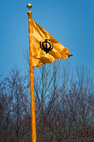 Vaisakhi celebrated at Sikh Sabha of New Jersey in Lawrence