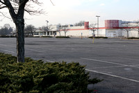 Walmart slated for Suburban Plaza in Hamilton 1/23/2015