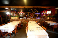 Bill of Fare: Aztlan Mexican Grill in Lambertville