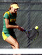 GIRL'S TENNIS: Montgomery at WWPS 10/14/2013