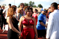 2014 Hightstown High School Prom Photos