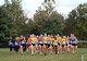 Mercer County Cross Country Championships