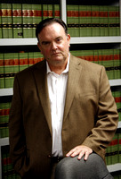 Attorney Benjamin N. Cittadino  10/03/2012