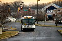 NJ Transit to expand bus route to new Amazon warehouse in 2014