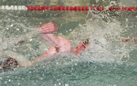 HIGH SCHOOL SWIMMING: West Windsor-Plainsboro North at Lawrence 01/17/2013
