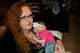 Browns Mills mom says she was fired for needing breaks to pump breast milk