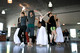 American Repertory Ballet in rehearsal in Princeton for international dance fest