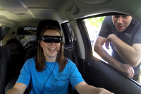Unite's Arrive Alive virtual reality drunk driving and texting s