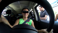 Unite's Arrive Alive virtual reality drunk driving and texting s