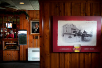 Freddie's Tavern in Ewing sold