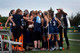 High School field hockey Middletown South at West Windsor-Plainsboro North 2015