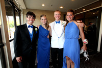2013 Hopewell Valley Central High School Prom Photos Gallery