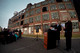 Officials break ground for Roebling Lofts, first phase of HHG's Block 3 project
