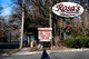 Rosa's Ristorante in Hamilton is closed