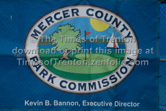 State public corruption investigation targets Mercer park commis