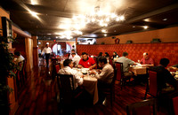 Bill of Fare: Anjappar Indian Bar & Grill