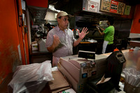 Hoagie Haven -  a Princeton tradition for 42 years