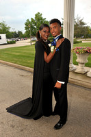 HopewellValleyProm09