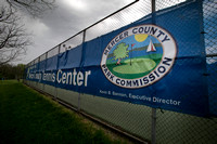 State public corruption investigation targets Mercer park commis
