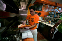 Hoagie Haven -  a Princeton tradition for 42 years