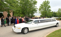 HopewellValleyProm01