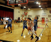 HSGirlsBasketballPennington-PrincetonDaySchool11