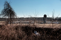 Ambitious proposal for long vacant former American Cyanamid site