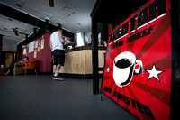 Trenton Coffee House and Roasters
