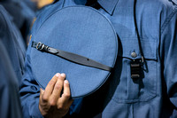 NJ State Police Academy graduation 2017