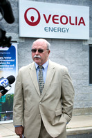 Downtown Trenton Energy Microgrid proposed