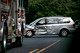 School bus, minivan collide in Millstone