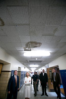 Tour of 3 Hamilton schools highlights plans for district-wide cr