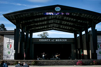 18th annual Mercer County Italian American Festival