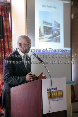 Trenton 100-yr plus businesses honored