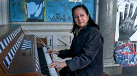 Trenton Piano Project brings music to the streets
