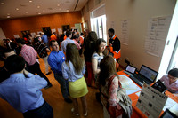 Princeton Entrepreneurs' Network Business Plan Competition 2014