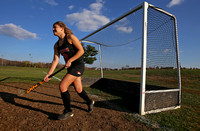 Allentown's Mary Bellotti: Times of Trenton Field Hockey Player of the Year 2016