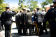 Funeral for beloved Ewing police officer, active community member