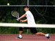BOYS' TENNIS: Wall at Hopewell Valley 5/19/2014