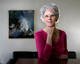 Nancy Kieling to retire as president of Princeton Area Community Foundation