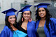 Hightstown High School Graduation in Trenton 06/18/2013