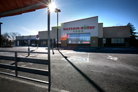 Local Bottom Dollar Food Stores (Bordentown and Hamilton) close as chain ends