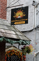 Bill of Fare: Aztlan Mexican Grill in Lambertville