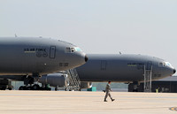 McGuire Air Force Base on 05/04/2012