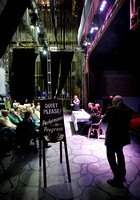 Bucks County Playhouse to reopen 1/17/2012