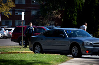 Princeton High School evacuated after bomb threat