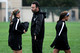 Girls Soccer: Hopewell Valley at Steinert